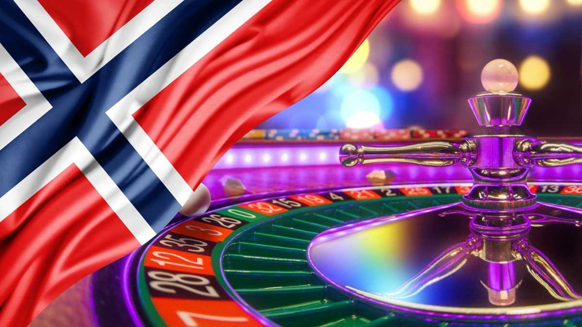 Fokus på raskt uttak