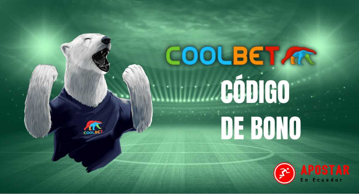 Coolbet bonuskode