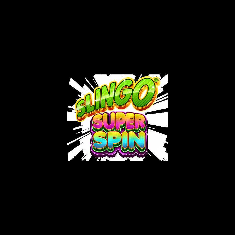 Super spins casino