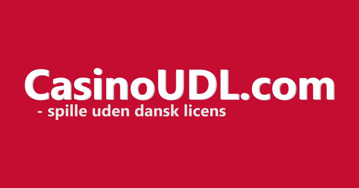 Ugyldig kontrakt